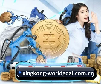 技术突破