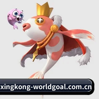 星空体育官网登录 APP